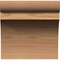 Ekena Millwork Yorktown Rough Sawn Rafter Tail, Western Red Cedar, 6"W x 6"H x 32"L RFT06X06X32YOR00RWR - alternate 4